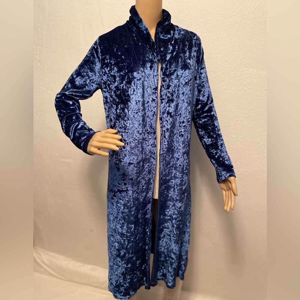 Cardigan 10077 Party  jacket size S